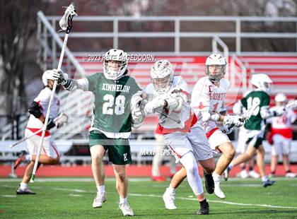 Thumbnail 1 in Kinnelon @ Boonton photogallery.
