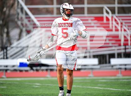 Thumbnail 2 in Kinnelon @ Boonton photogallery.