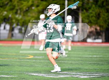 Thumbnail 1 in Kinnelon @ Boonton photogallery.