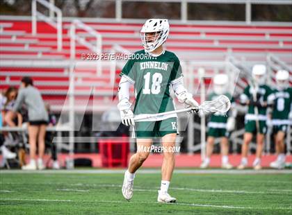 Thumbnail 3 in Kinnelon @ Boonton photogallery.