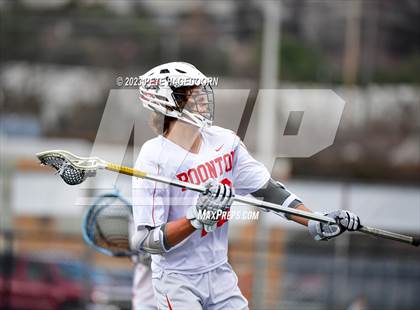 Thumbnail 1 in Kinnelon @ Boonton photogallery.