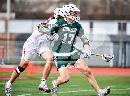 Thumbnail 2 in Kinnelon @ Boonton photogallery.