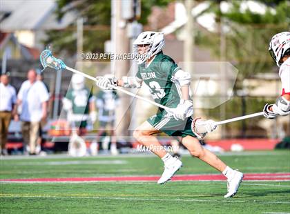Thumbnail 3 in Kinnelon @ Boonton photogallery.