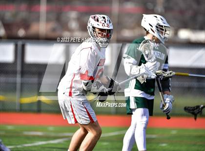 Thumbnail 3 in Kinnelon @ Boonton photogallery.