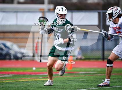 Thumbnail 1 in Kinnelon @ Boonton photogallery.