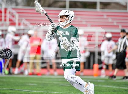 Thumbnail 2 in Kinnelon @ Boonton photogallery.
