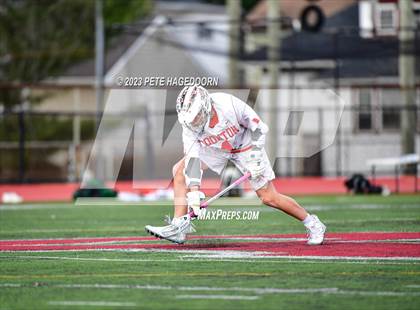 Thumbnail 3 in Kinnelon @ Boonton photogallery.