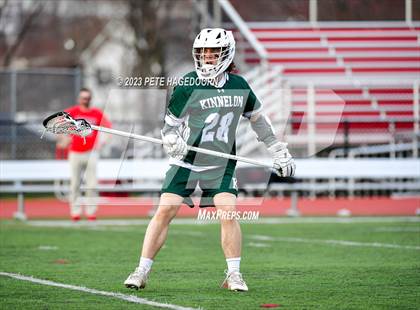 Thumbnail 3 in Kinnelon @ Boonton photogallery.