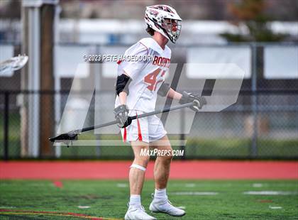 Thumbnail 3 in Kinnelon @ Boonton photogallery.