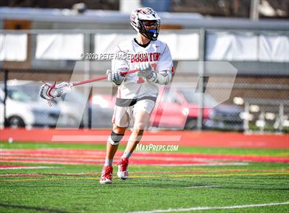 Thumbnail 3 in Kinnelon @ Boonton photogallery.