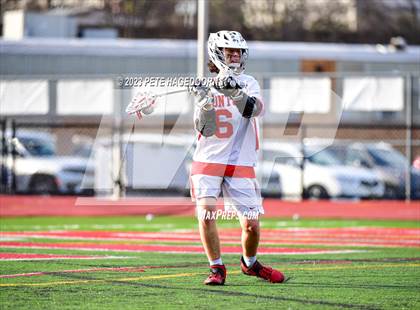 Thumbnail 1 in Kinnelon @ Boonton photogallery.