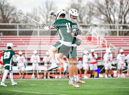 Thumbnail 2 in Kinnelon @ Boonton photogallery.