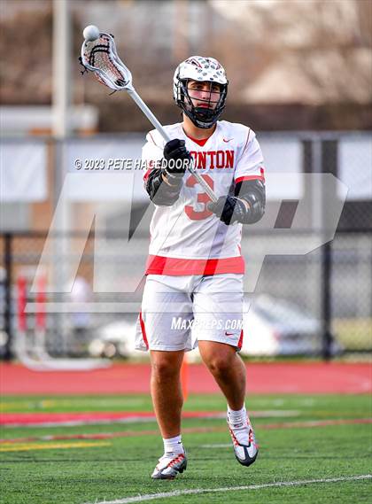 Thumbnail 2 in Kinnelon @ Boonton photogallery.