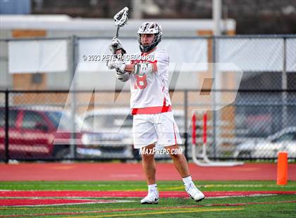 Thumbnail 3 in Kinnelon @ Boonton photogallery.