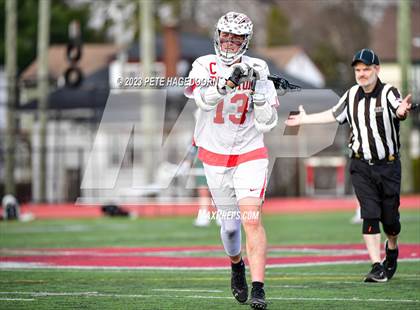 Thumbnail 2 in Kinnelon @ Boonton photogallery.