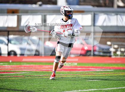 Thumbnail 2 in Kinnelon @ Boonton photogallery.