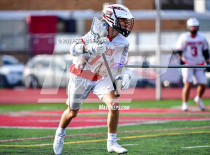 Thumbnail 2 in Kinnelon @ Boonton photogallery.