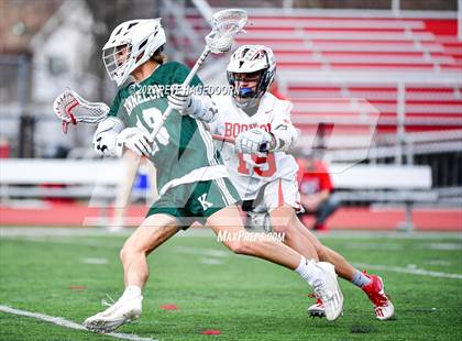 Thumbnail 3 in Kinnelon @ Boonton photogallery.