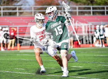 Thumbnail 2 in Kinnelon @ Boonton photogallery.