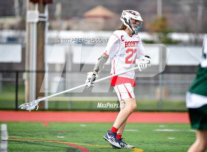 Thumbnail 1 in Kinnelon @ Boonton photogallery.