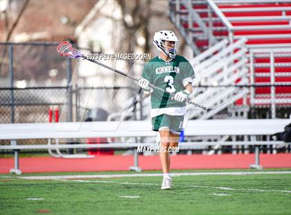 Thumbnail 2 in Kinnelon @ Boonton photogallery.