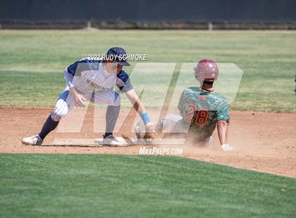 Thumbnail 3 in Torrey Pines @ San Marcos photogallery.
