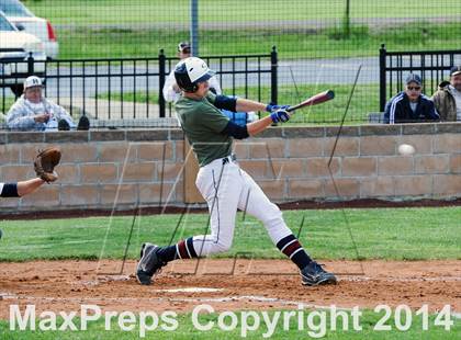 Thumbnail 2 in Hayden @ Seaman photogallery.