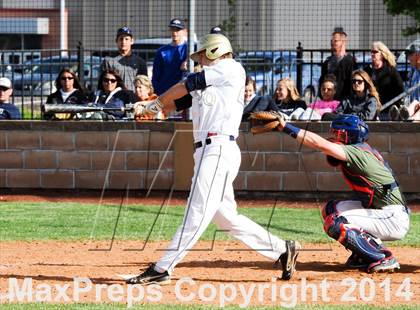 Thumbnail 1 in Hayden @ Seaman photogallery.