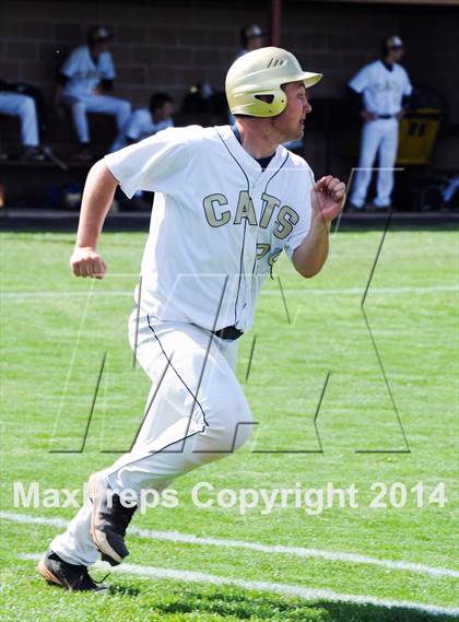 Thumbnail 2 in Hayden @ Seaman photogallery.