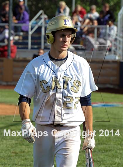 Thumbnail 3 in Hayden @ Seaman photogallery.