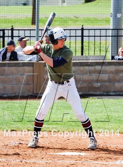 Thumbnail 2 in Hayden @ Seaman photogallery.