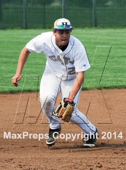 Thumbnail 3 in Hayden @ Seaman photogallery.