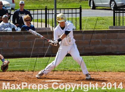 Thumbnail 1 in Hayden @ Seaman photogallery.