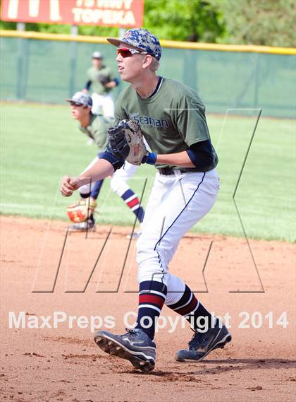 Thumbnail 2 in Hayden @ Seaman photogallery.