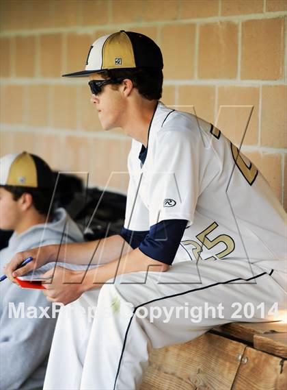 Thumbnail 3 in Hayden @ Seaman photogallery.