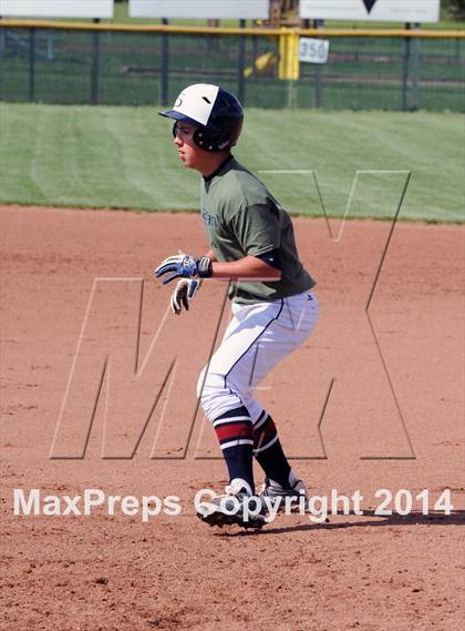 Thumbnail 3 in Hayden @ Seaman photogallery.