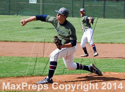 Thumbnail 2 in Hayden @ Seaman photogallery.