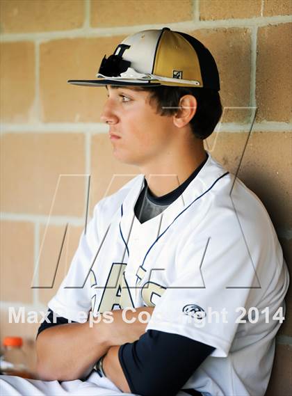 Thumbnail 3 in Hayden @ Seaman photogallery.