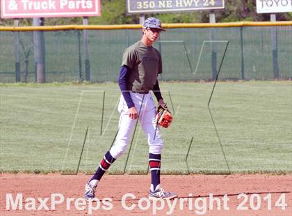 Thumbnail 3 in Hayden @ Seaman photogallery.