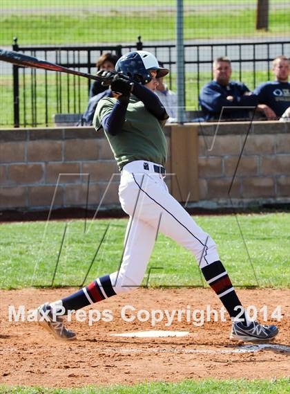 Thumbnail 3 in Hayden @ Seaman photogallery.