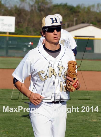 Thumbnail 2 in Hayden @ Seaman photogallery.