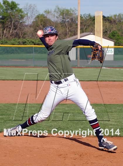 Thumbnail 3 in Hayden @ Seaman photogallery.