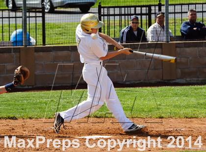 Thumbnail 1 in Hayden @ Seaman photogallery.