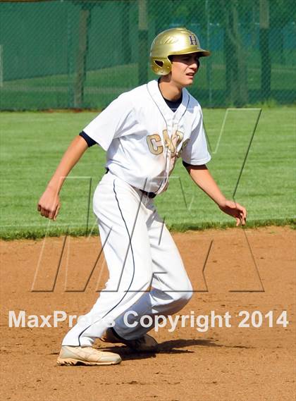 Thumbnail 2 in Hayden @ Seaman photogallery.