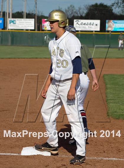 Thumbnail 3 in Hayden @ Seaman photogallery.
