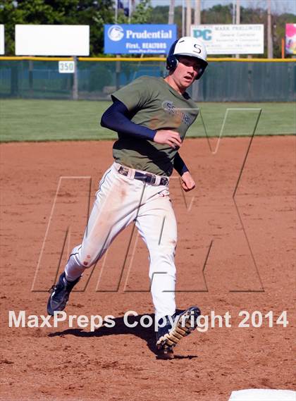 Thumbnail 1 in Hayden @ Seaman photogallery.