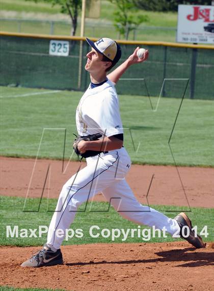 Thumbnail 2 in Hayden @ Seaman photogallery.