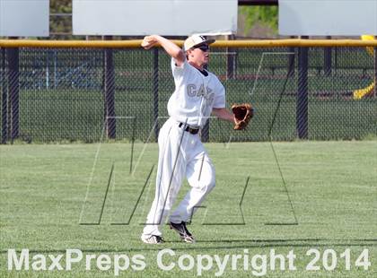 Thumbnail 3 in Hayden @ Seaman photogallery.