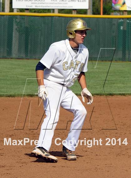 Thumbnail 3 in Hayden @ Seaman photogallery.
