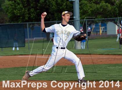 Thumbnail 2 in Hayden @ Seaman photogallery.